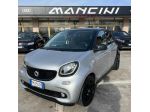 SMART ForFour 90 0.9 Turbo Passion rif. 23357507