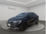 Renault Arkana 2021 1.6 E-Tech full hybrid R.S. Line Auto 145cv