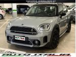 MINI Countryman 1.5 ALL4#AUTO#UNIPROPRIETARIO#EXAUTOAZIENDALE rif. 23856335