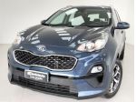 Kia Sportage 1.6 CRDI 136 CV DCT7 2WD Business Class