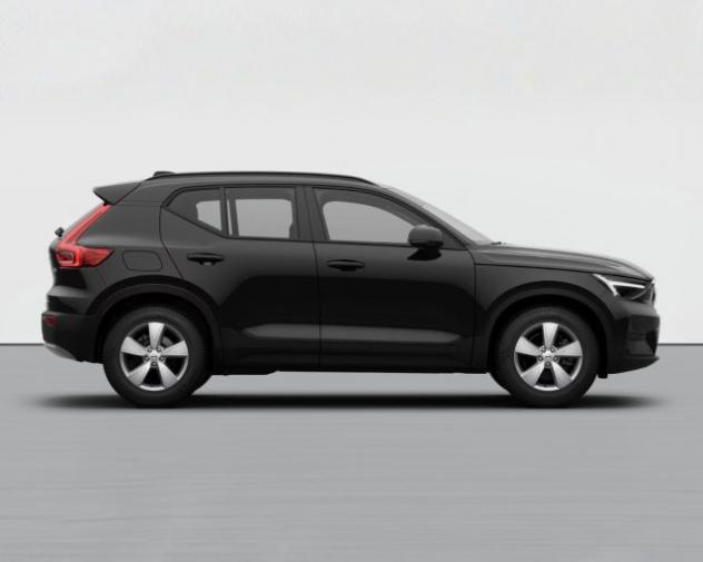 VOLVO XC40 ESSENTIAL B3 AUTO PREZZO PROMO FINO A FINE MESE rif. 23920883 - Foto 5