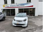 Smart ForTwo 90cv 0.9 Turbo twinamic Superpassion