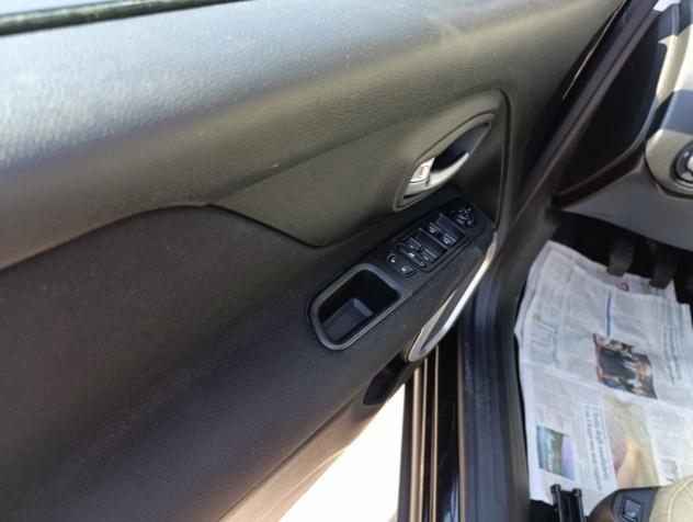 Jeep Renegade 1.0 T3 Longitude"ACCETTO PERMUTA" - Foto 8