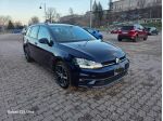 Golf Variant 7.5 1.6 TDI ritiro usato/scambio