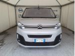 CITROEN Spacetourer 2.0 BlueHDi 180cv EAT6 Shine *8 POSTI* rif. 23676686