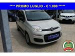 FIAT Panda 1.3 MJT 95 CV S&S Lounge rif. 23887351