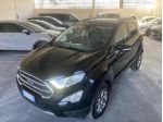 FORD EcoSport 1.0 EcoBoost 100 CV Titanium rif. 23961291