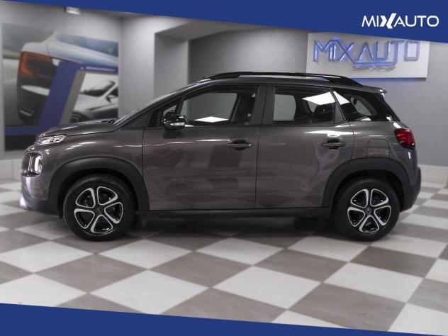 Citroen C3 Aircross 1.2 Puretech Feel S&S 110CV - Foto 3
