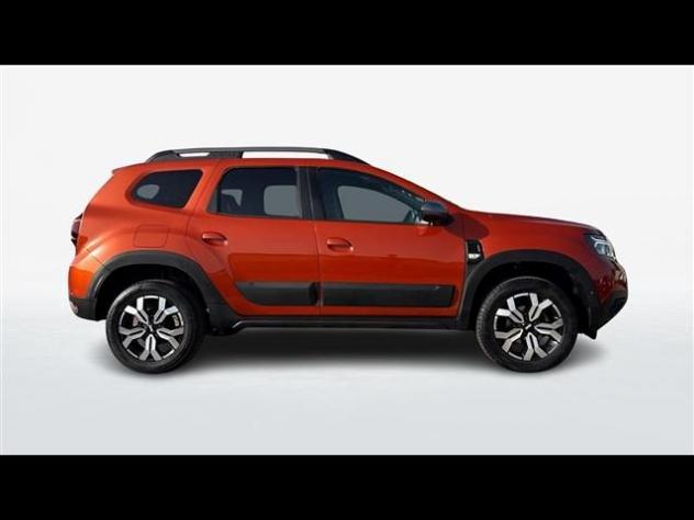 DACIA Duster 1.0 TCe GPL Journey UP 4x2 rif. 23947363 - Foto 3