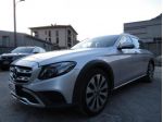 MERCEDES-BENZ E 220 E 220 d S.W. 4Matic Auto Sport All-Terrain rif. 23506286