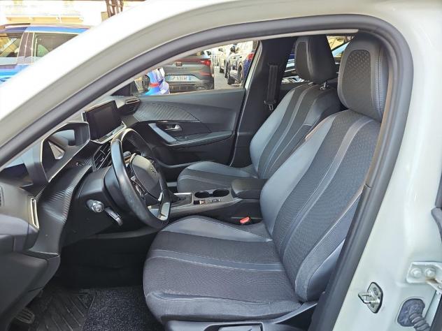 Peugeot 2008 2008 1.2 puretech Allure s&s 130cv - Foto 9