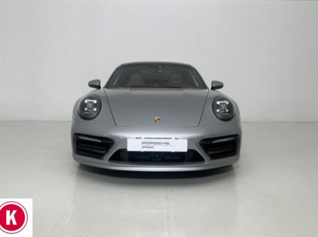 Porsche 911 Carrera 4S **Leasing 990 al mese** - Foto 2