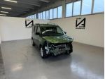 FORD Tourneo Courier 1.0 ECOBOOST ACTIVE rif. 23736335