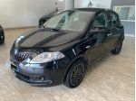 Lancia Ypsilon 1.0 FireFly 5 porte S&S Hybrid Silver Plus