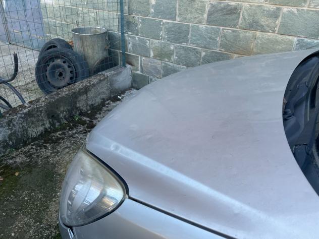 Opel Corsa 1.2 5 porte Cosmo imp.gas GRANDINATA - Foto 5