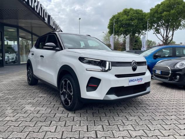 Citroën C3 PureTech 100 S&S Plus - Foto 3