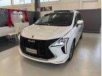 EVO Evo Spazio 1.5 Turbo 7 posti Bi-Fuel GPL rif. 23355595