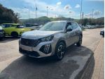 PEUGEOT 2008 2ª serie 2008 PureTech 100 S&S Allure
