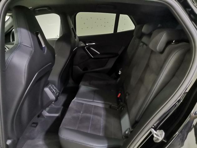 BMW X2 X2 xdrive M35i Msport Pro auto - Foto 10