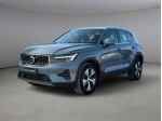 Volvo XC40 2023 1.5 t5 recharge phev Core auto