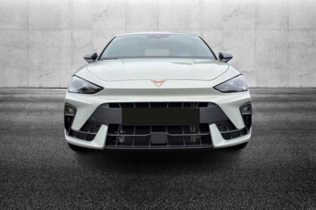 CUPRA Leon 1.5 e-Hybrid 272 CV DSG VZ Extreme rif. 24049753 - Foto 5
