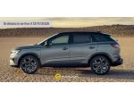 RENAULT Austral Full Hybrid E-Tech series 200 CV Techno rif. 23759654