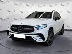 Mercedes-Benz GLC GLC 200 AMG Line Premium Plus 4matic auto 20" BLACK PACK