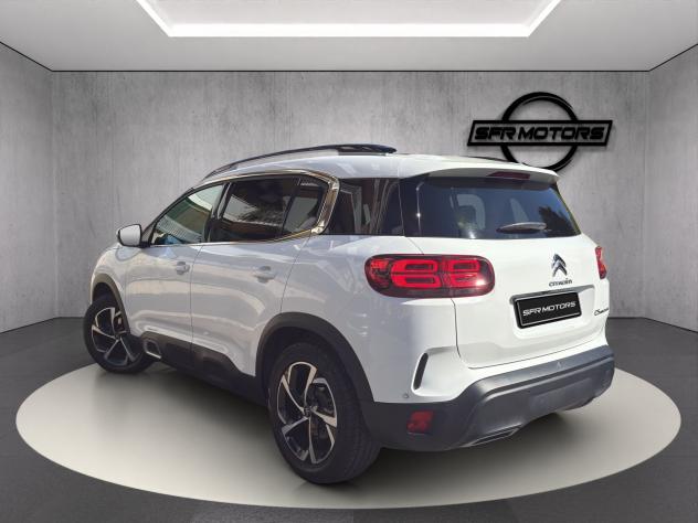 Citroën C5 Aircross C5 Aircross 130 S&S Shine -PREZZO PROMO - Foto 6