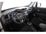 JEEP Renegade Renegade 1.0 T3 Night Eagle rif. 23925675