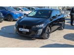 PEUGEOT 208 1.2 HYBRID ALLURE 145cv E-DCS6 rif. 24078042