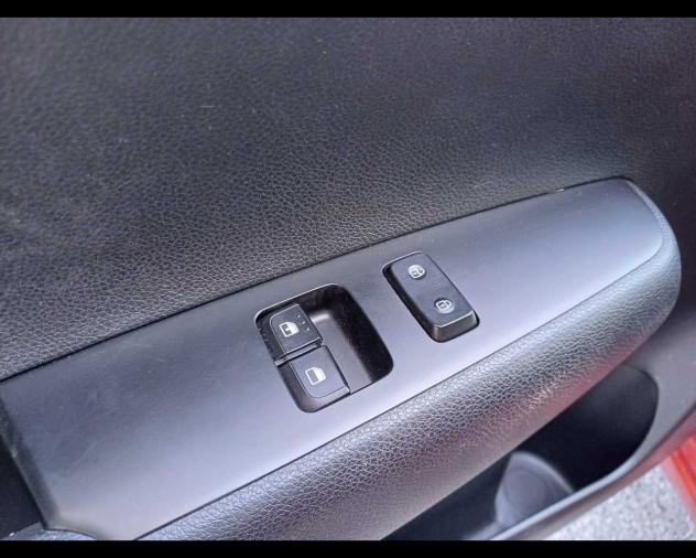 Kia Picanto 3ªs.(17--) 1.0 12V 5 porte Urban - Foto 9