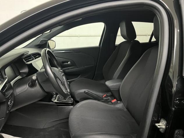 Opel Corsa Corsa 1.2 GS s&s 100cv. TUA DA 159,00 AL MESE - Foto 8