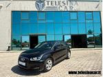 AUDI A1 SPB 1.4 TDI S tronic Sport rif. 23921878