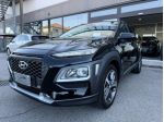 HYUNDAI Kona 1.0 T-GDI Style NEO PATENTATI rif. 23992037