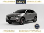 Alfa Romeo Tonale 1.5 160cv Hybrid TCT7 Veloce