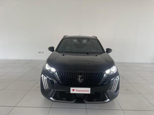 PEUGEOT 2008 NUOVO ALLURE PureTech 100 S&S rif. 22656293 - Foto 3
