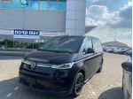VOLKSWAGEN Multivan 1.4 TSI eHybrid Life rif. 24101742