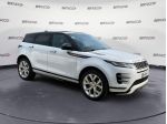 LAND ROVER RR Evoque 2ª serie Range Rover Evoque 2.0D I4 180 CV AWD Auto R- &hellip;