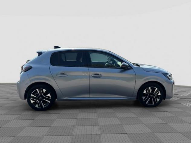 PEUGEOT 208 208 PureTech 100 Stop&Start 5 porte Allure rif. 23982519 - Foto 6