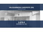 Immobile in asta di 22 m² in vendita a Valguarnera Caropepe