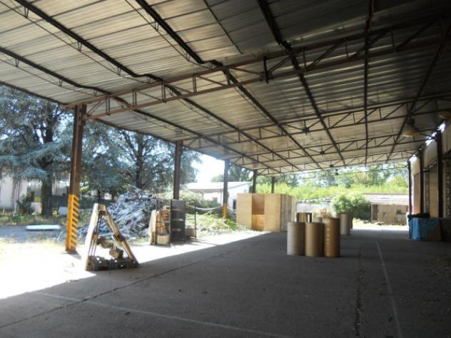 Immobile di 6489 m² con più di 5 locali in vendita a Corbetta - Foto 14