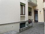 Monza magazzino in centro storico