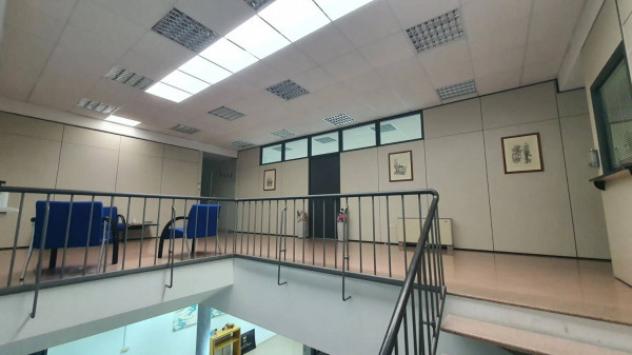 Immobile in asta di 2160 m² in vendita a Pettoranello del Molise - Foto 5