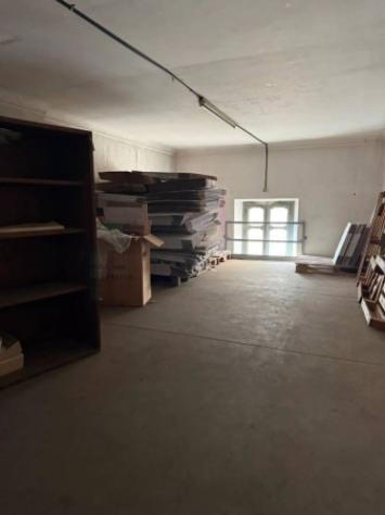 Immobile in asta di 66 m² in vendita a Torino - Foto 2