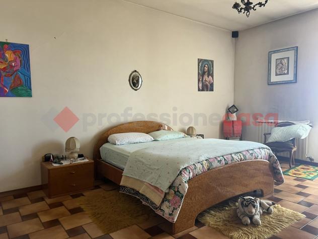 Casa Indipendente - Acuto . Rif.: V5101VRG - Foto 13