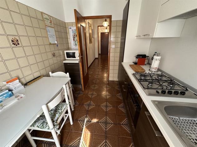 Alassio - Centralissimo - Trilocale - Foto 8