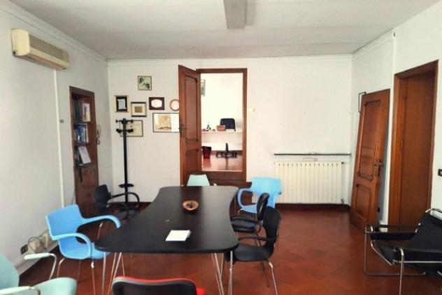 Immobile in asta di 3595 m² in vendita a Alta Val Tidone - Foto 13