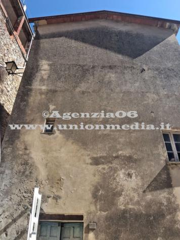 Semindipendente in vendita a Arcola - Foto 7