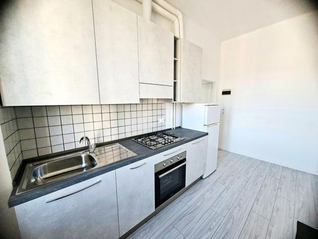 Bilocale in vendita a Bologna - Foto 4