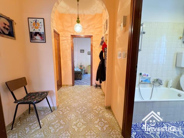 Trilocale in vendita a Borghetto Santo Spirito - Foto 16